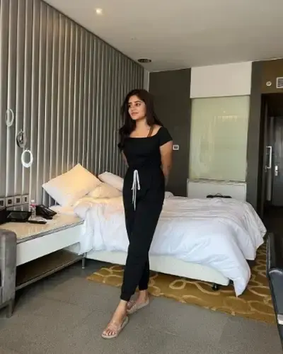 Call Girls Raurkela Cash On Delivery