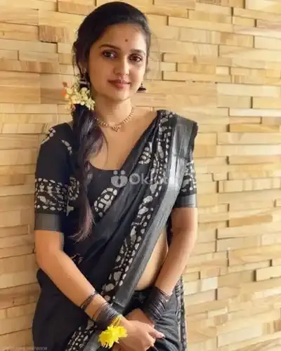 Call Girls Raurkela Cash On Delivery