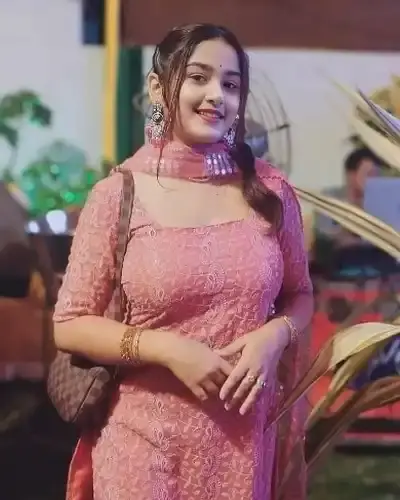 Call Girls Raurkela Cash On Delivery