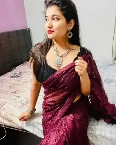 Call Girls Raurkela Cash On Delivery
