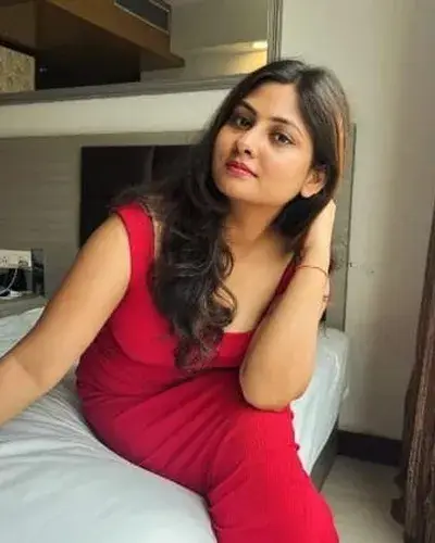 Escort Service In Raurkela