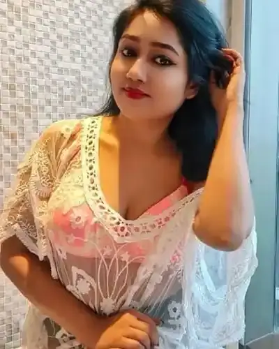 Escorts Service Raurkela