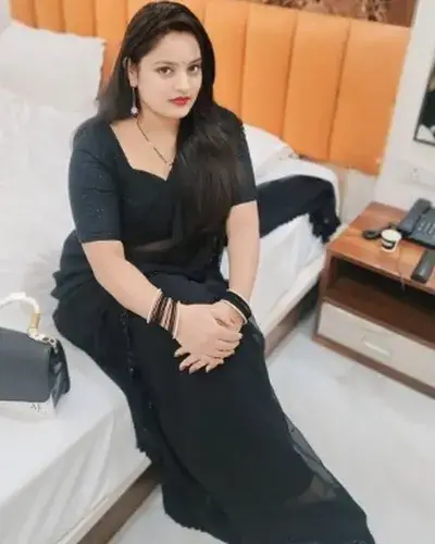 Escorts Service In Raurkela