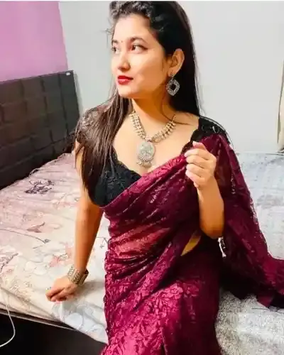 Escorts In Raurkela
