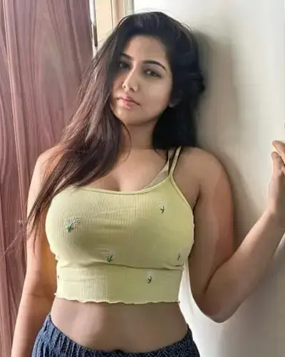 Call Girl Service Raurkela
