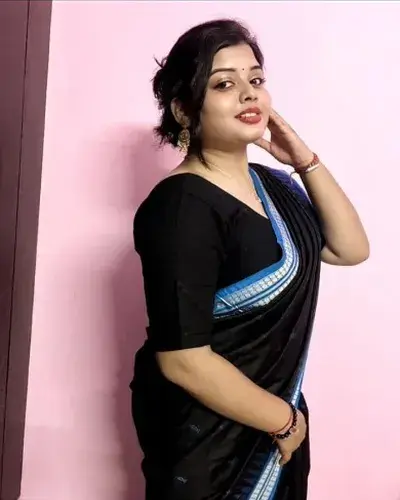 Call Girl in Raurkela