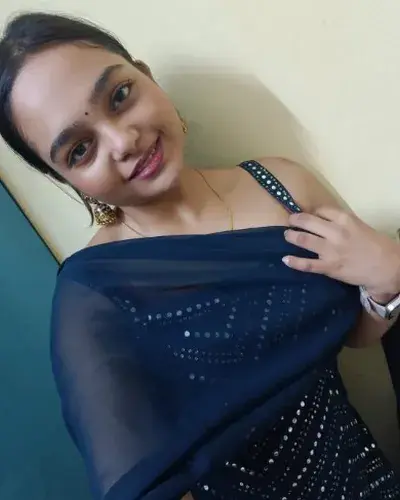Call Girl Service in Raurkela