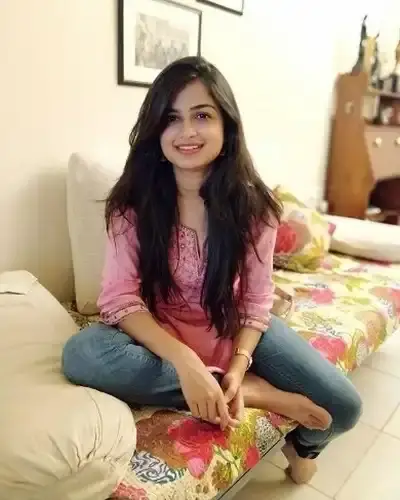 Raurkela Call Girl Service