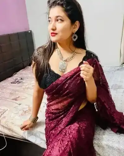 Raurkela Call Girls Service