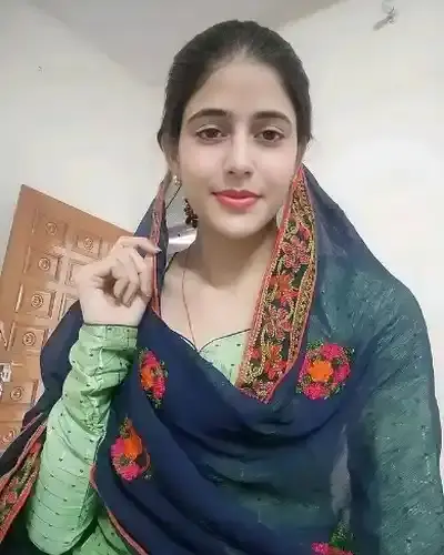 Call Girls Service Raurkela