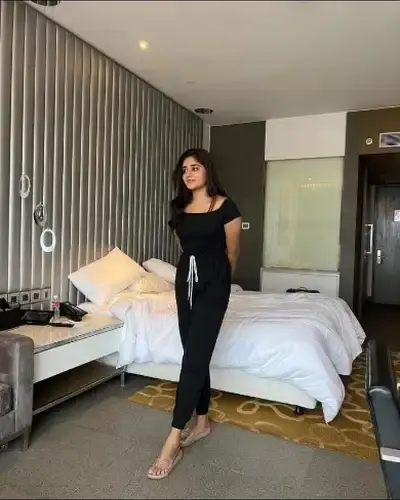 Call Girls Service in Raurkela